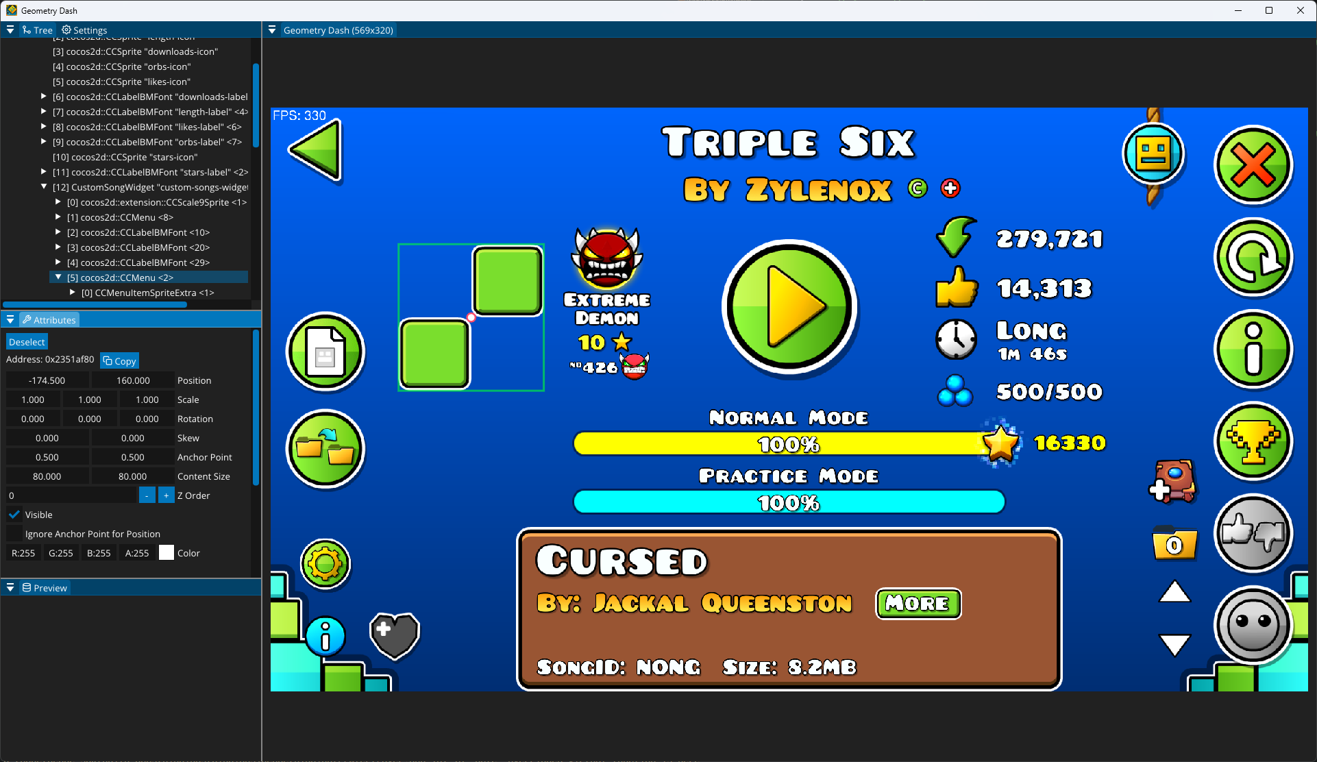 image-of-the-created-ccmenu